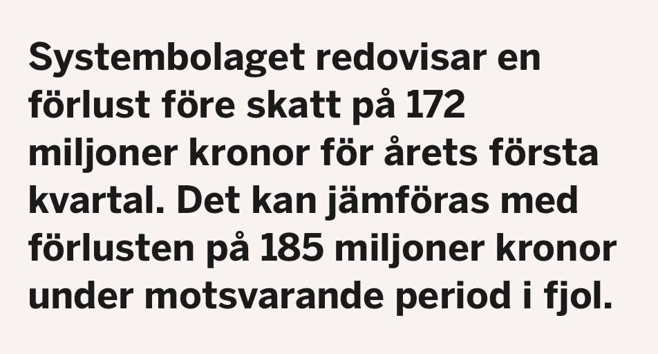 Ränta på ränta tweet media