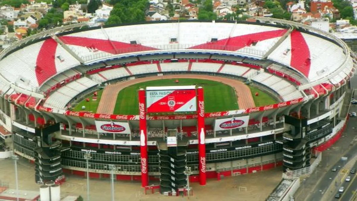 antiboka tweet media