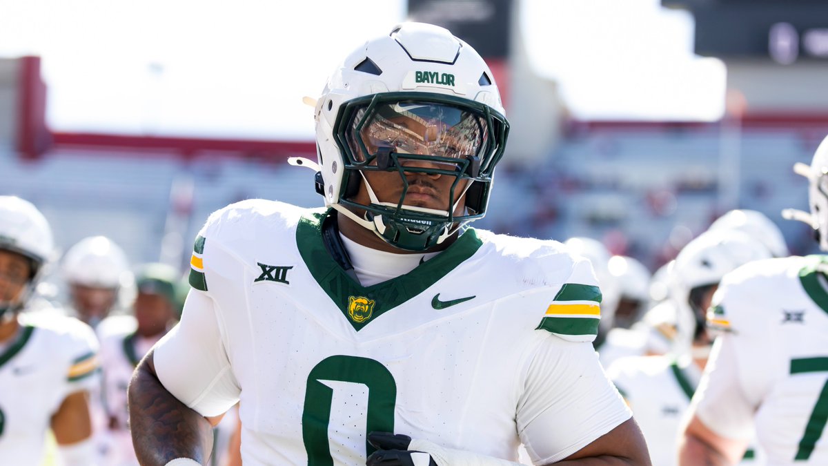 TitansRTB's tweet image. How ESPN's Mel Kiper graded the #Titans 2026 NFL Draft class. Do you agree or disagree with his assessment of the rookies? 

More: roundtable.io/shortUrl/Pp5EE…