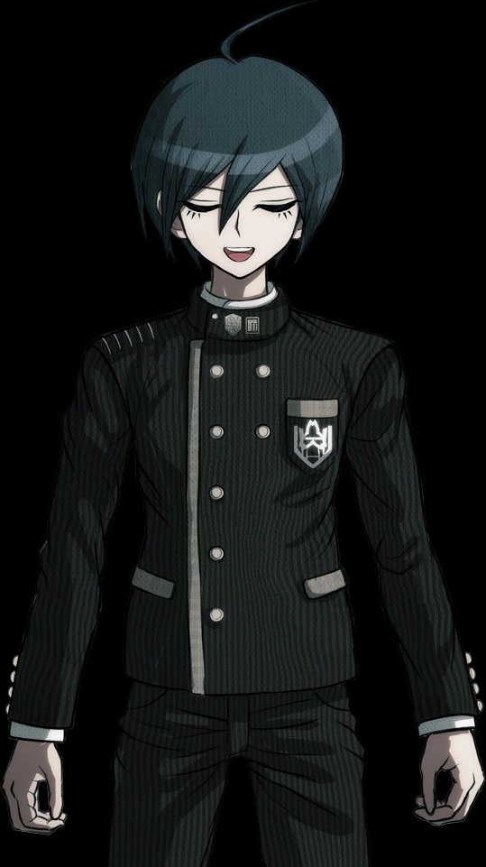 (?) 📝𝔻𝕖𝕥𝕖𝕔𝕥𝕚𝕧𝕖 𝕊𝕒𝕚𝕙𝕒𝕣𝕒🔎 tweet media