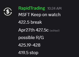 RapidTradingGroup tweet media