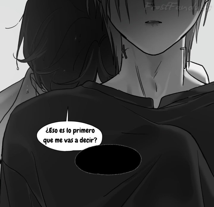 𝐆𝐢𝐬𝐬𝐞🧣 𝐼𝓋𝒶𝓃𝓉𝒾𝓁𝓁 𝐿𝑜𝓋𝑒𝓇 tweet media