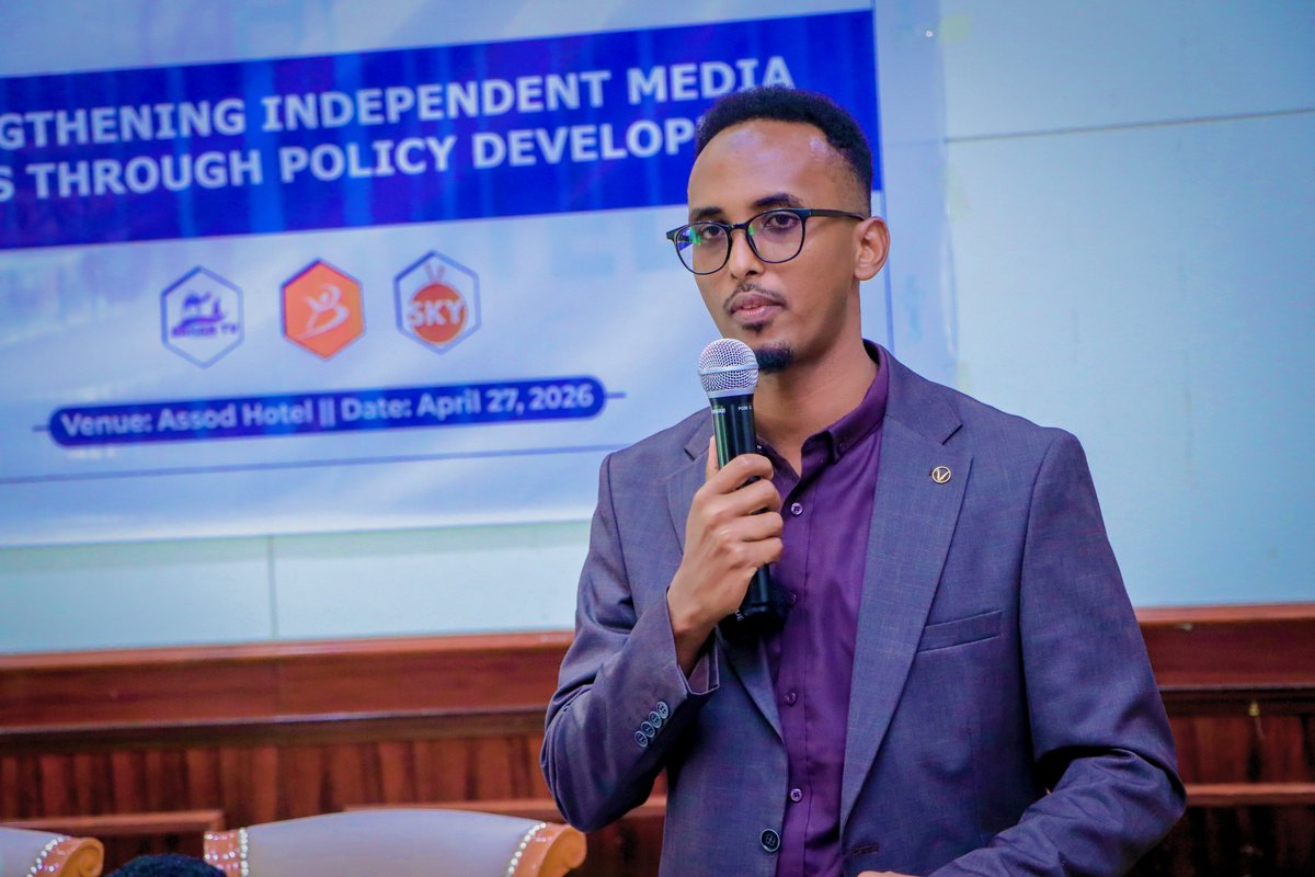 SOLJA tweet media