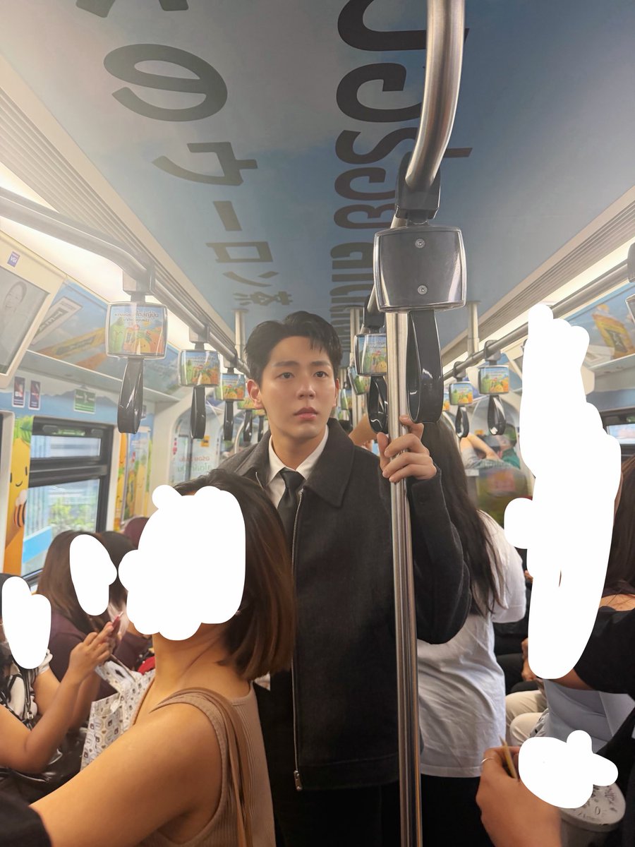 Justin Sotangkur tweet media