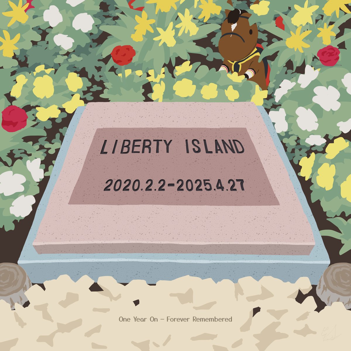 jajaumant tweet media