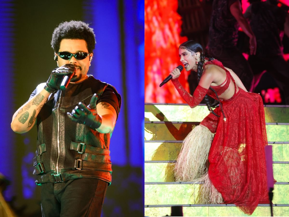 POPline 🎧 tweet media