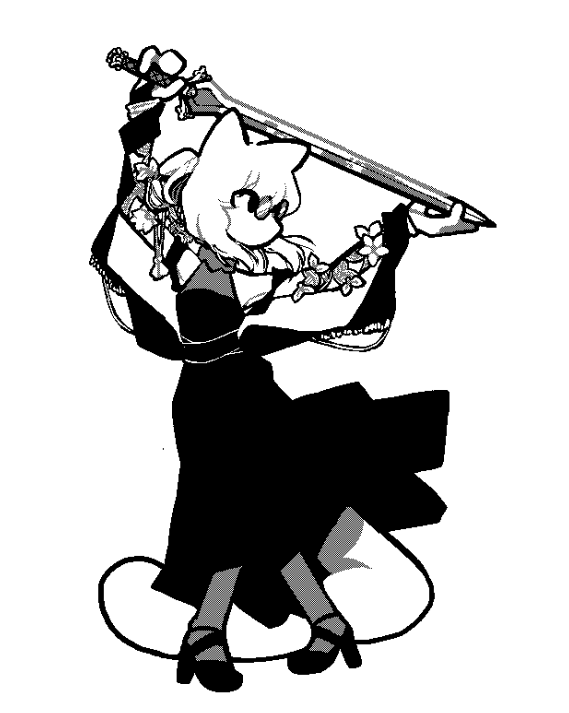 西薄  tweet media