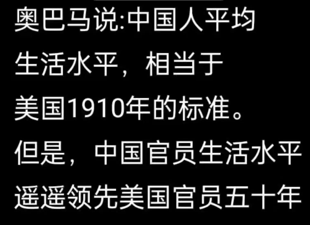 静曼婉儿 tweet media