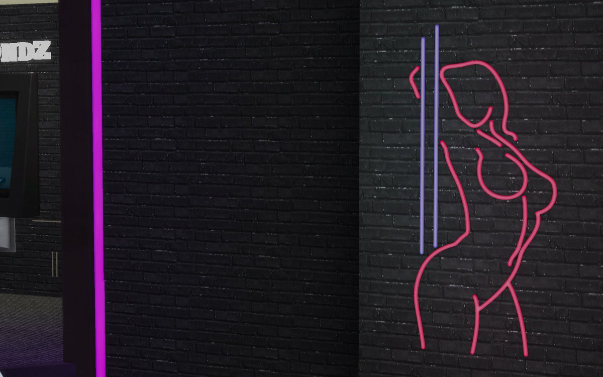 matti 🍋‍🟩 tweet media