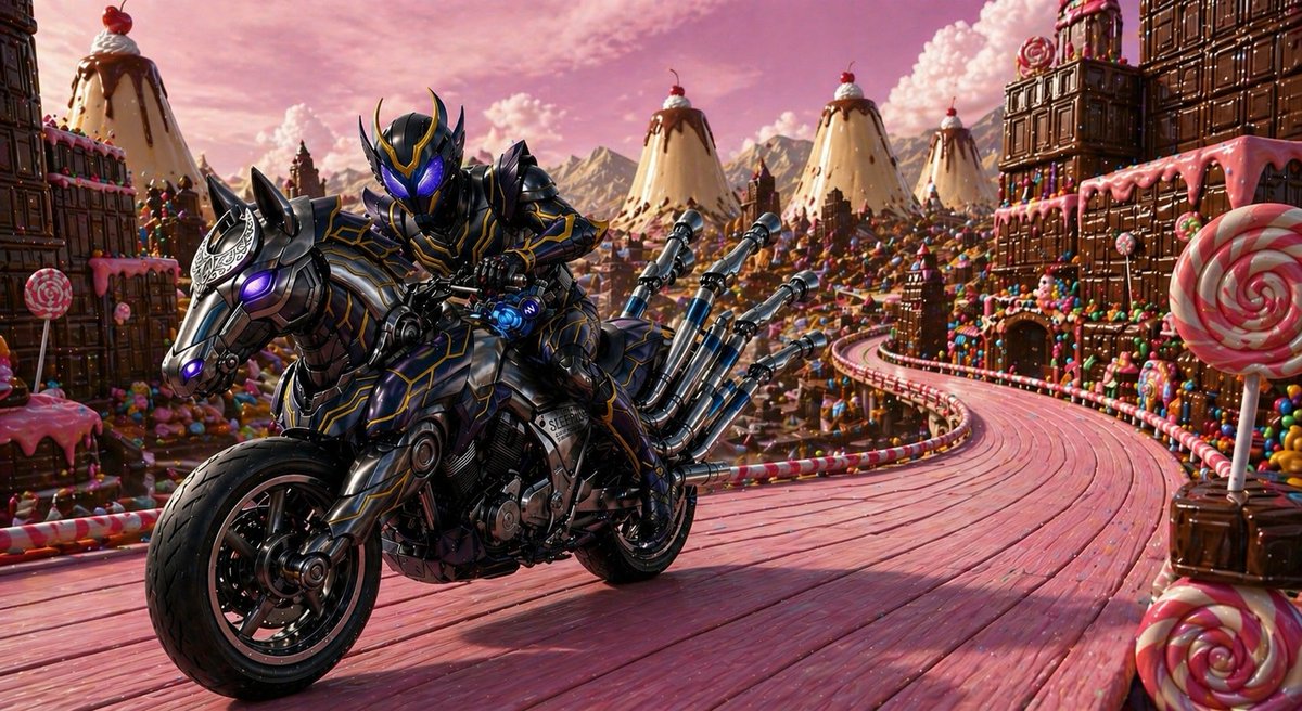 抹茶オレンジ🧋🍊 tweet media