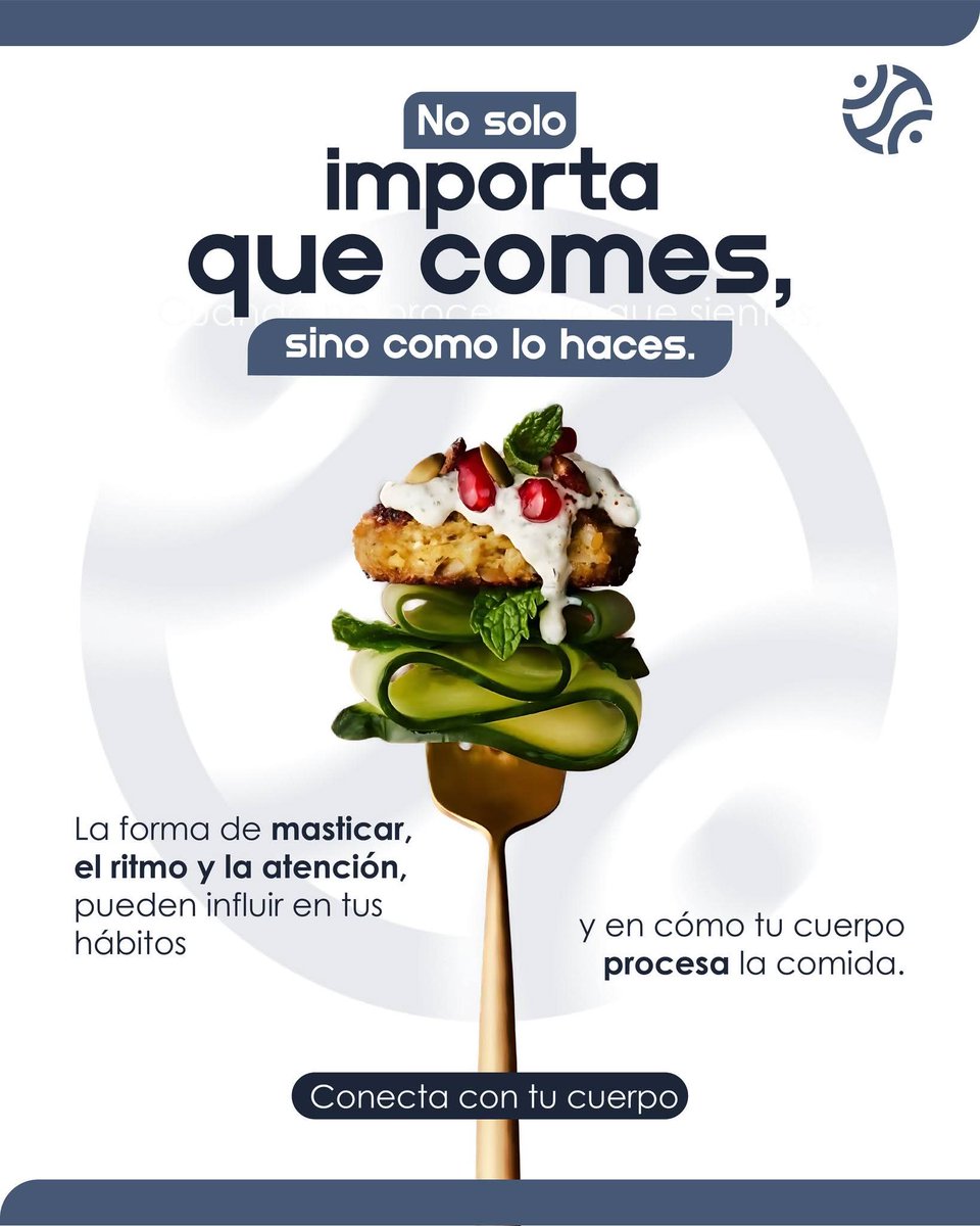 whakaw_official's tweet image. 🍴¿Cortas la comida o la muerdes? Parece trivial. 👀La ciencia encontró que no lo es tanto. #comebien #vidasaludable #habitossanos
