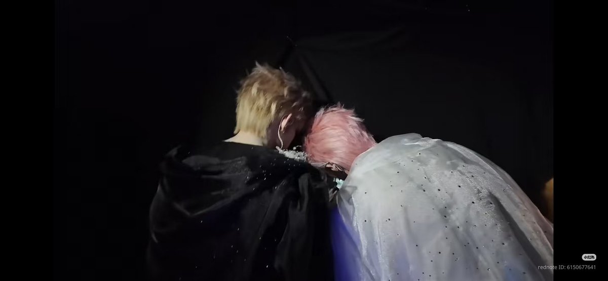 Love of Silom | To my shore 🌊ᴛɪɴᴀ🐝 tweet media