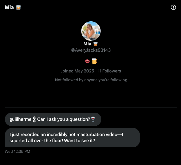 guiilherme 𒉭 tweet media