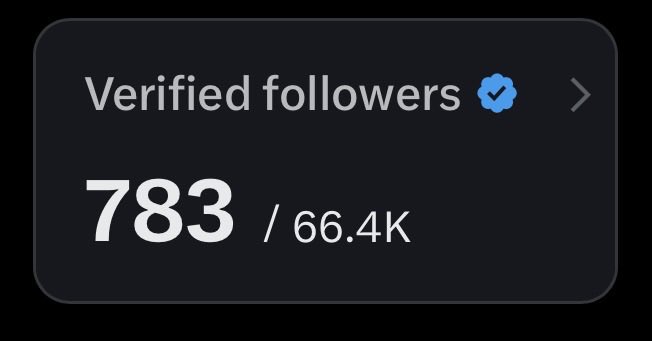 cafeteller • คาเฟ่ดีเราบอกต่อ tweet media