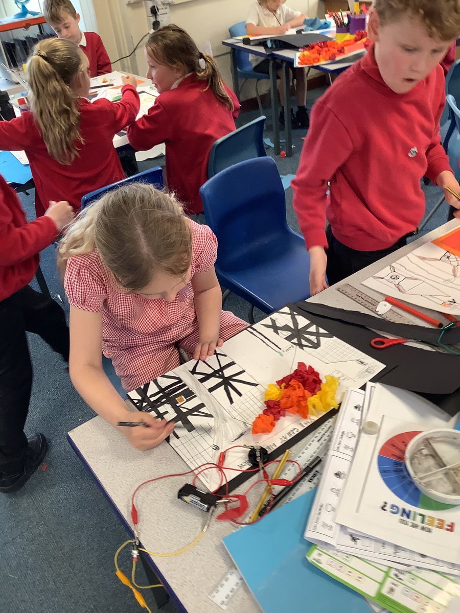 Millhouse Primary tweet media