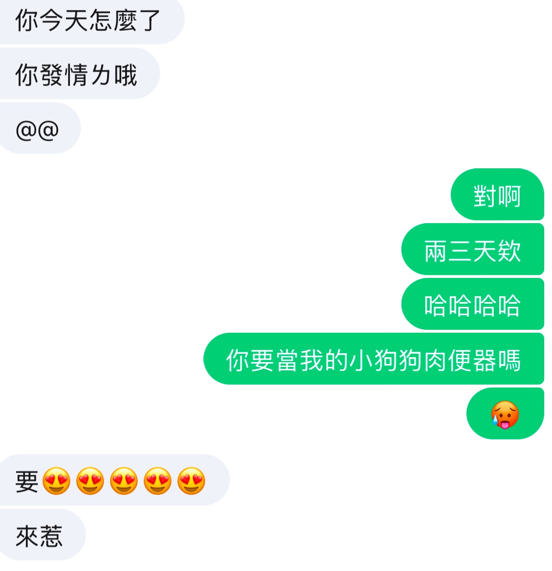 嘎啦嘎啦 tweet media