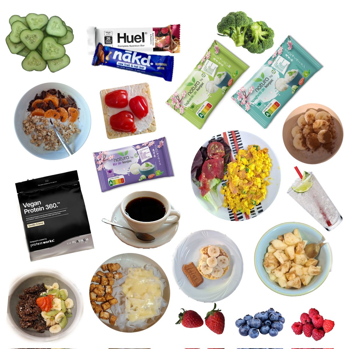 celeste 🐇 tweet media