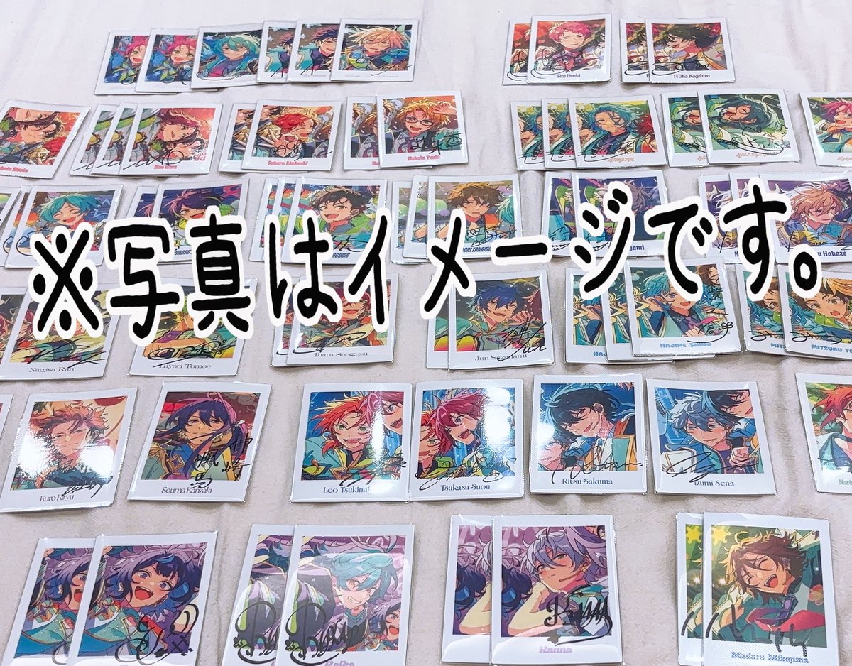 リタ様(DMへのご連絡遅くなります) tweet media