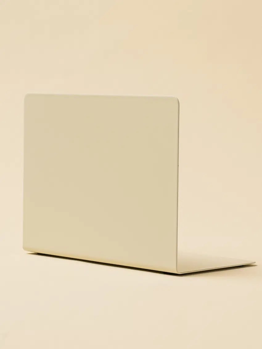 김결국. tweet media