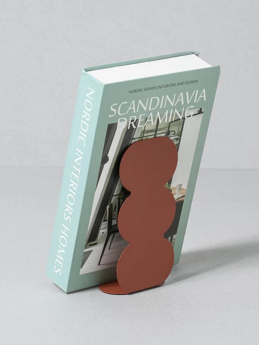 김결국. tweet media