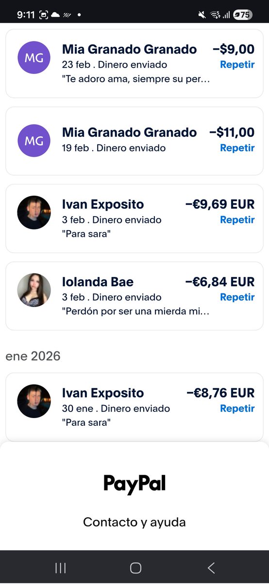 Mr. Smith. Switch tweet media