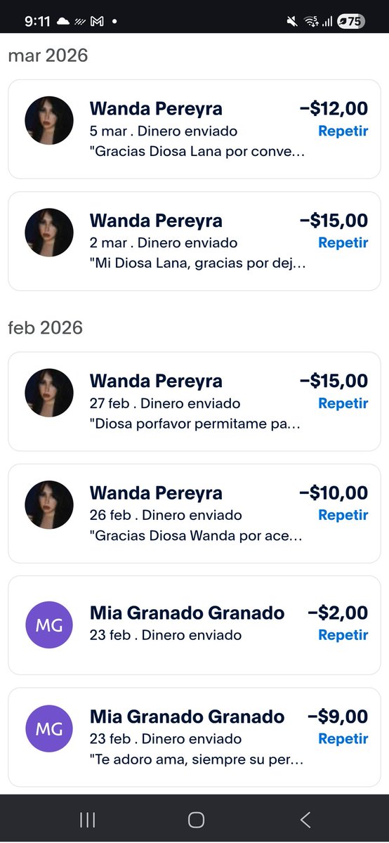 Mr. Smith. Switch tweet media