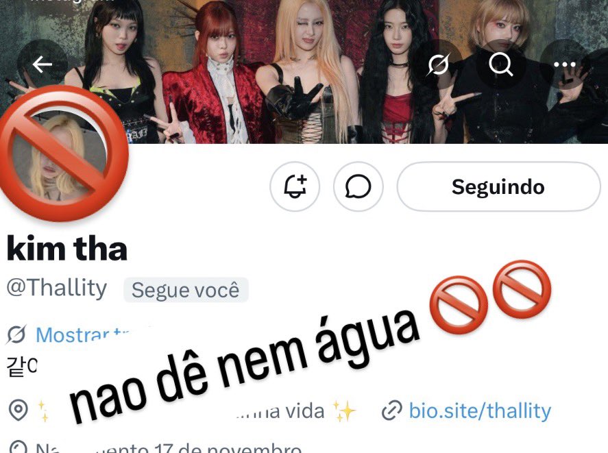 choi nara tweet media