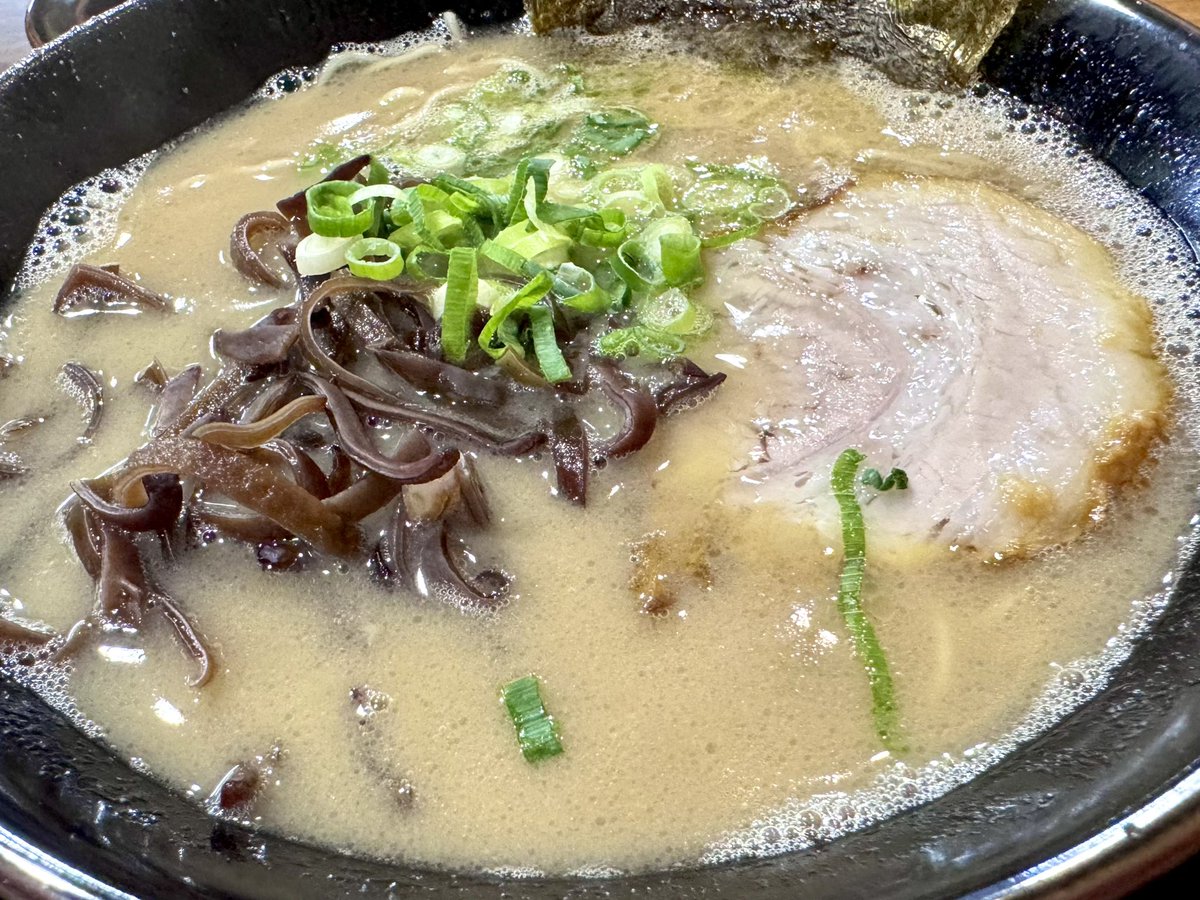 赤池洋文 tweet media