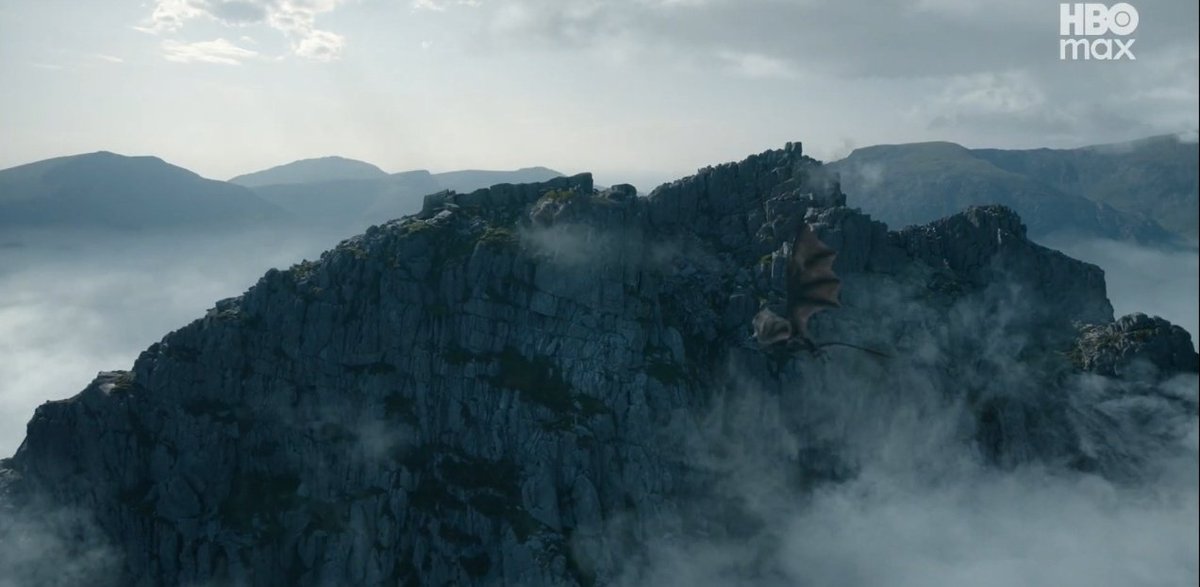 westerosies tweet media