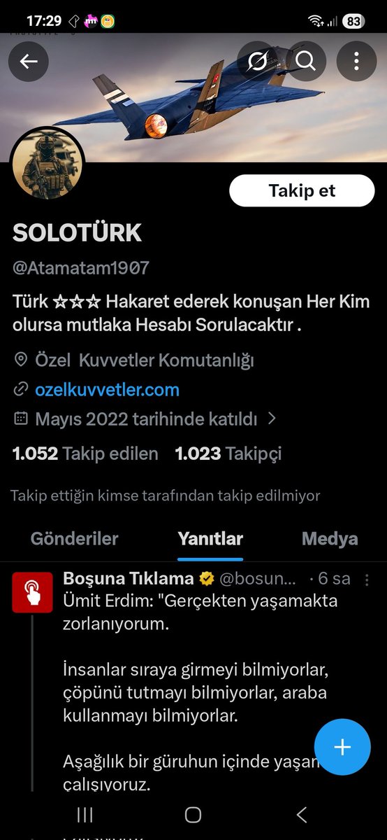 Hakan 🦅 tweet media