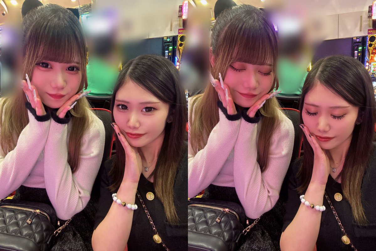 レイ🌙 tweet media