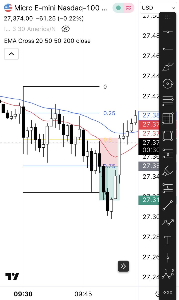 CHTRADES tweet media