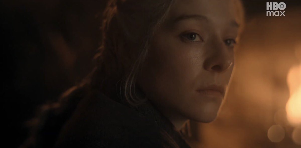 westerosies tweet media