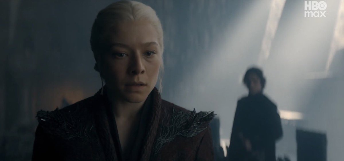 westerosies tweet media