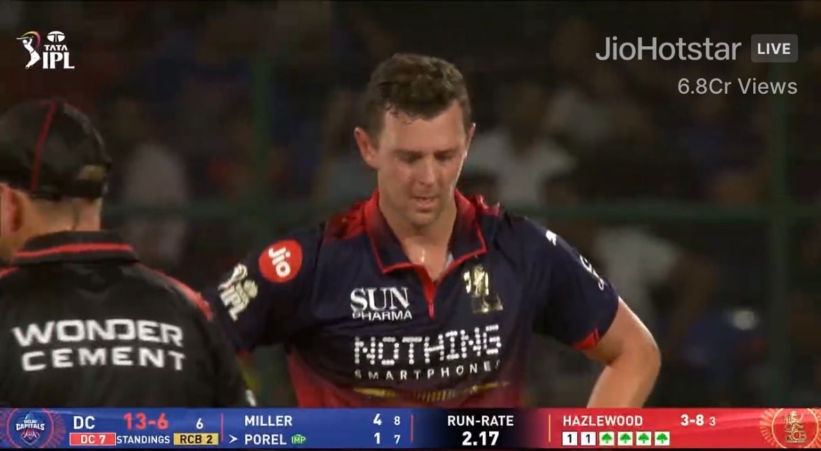 Liam Livingstone tweet media