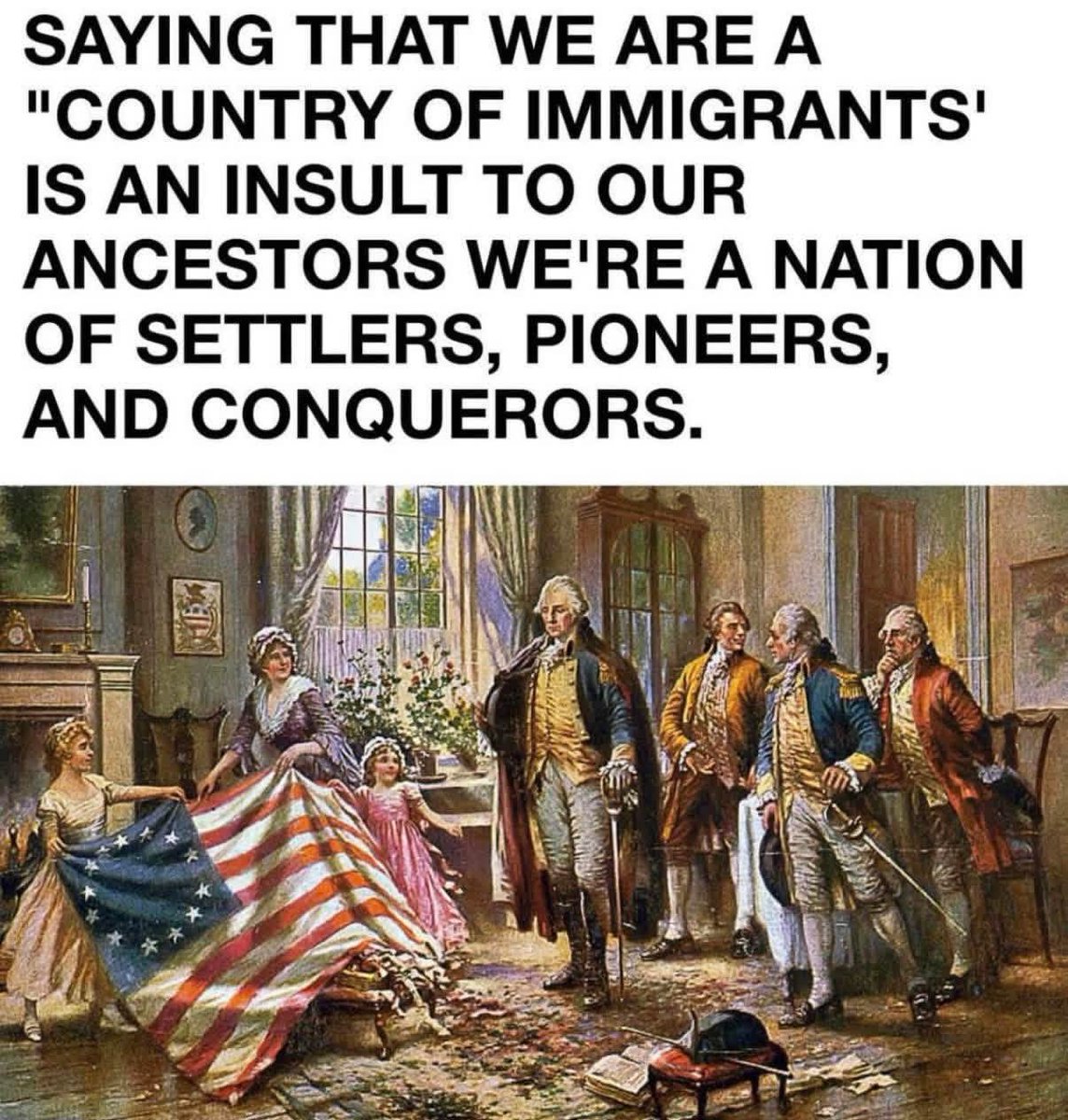 Arielle Scarcella tweet media