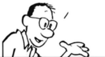 Dave Greene tweet media