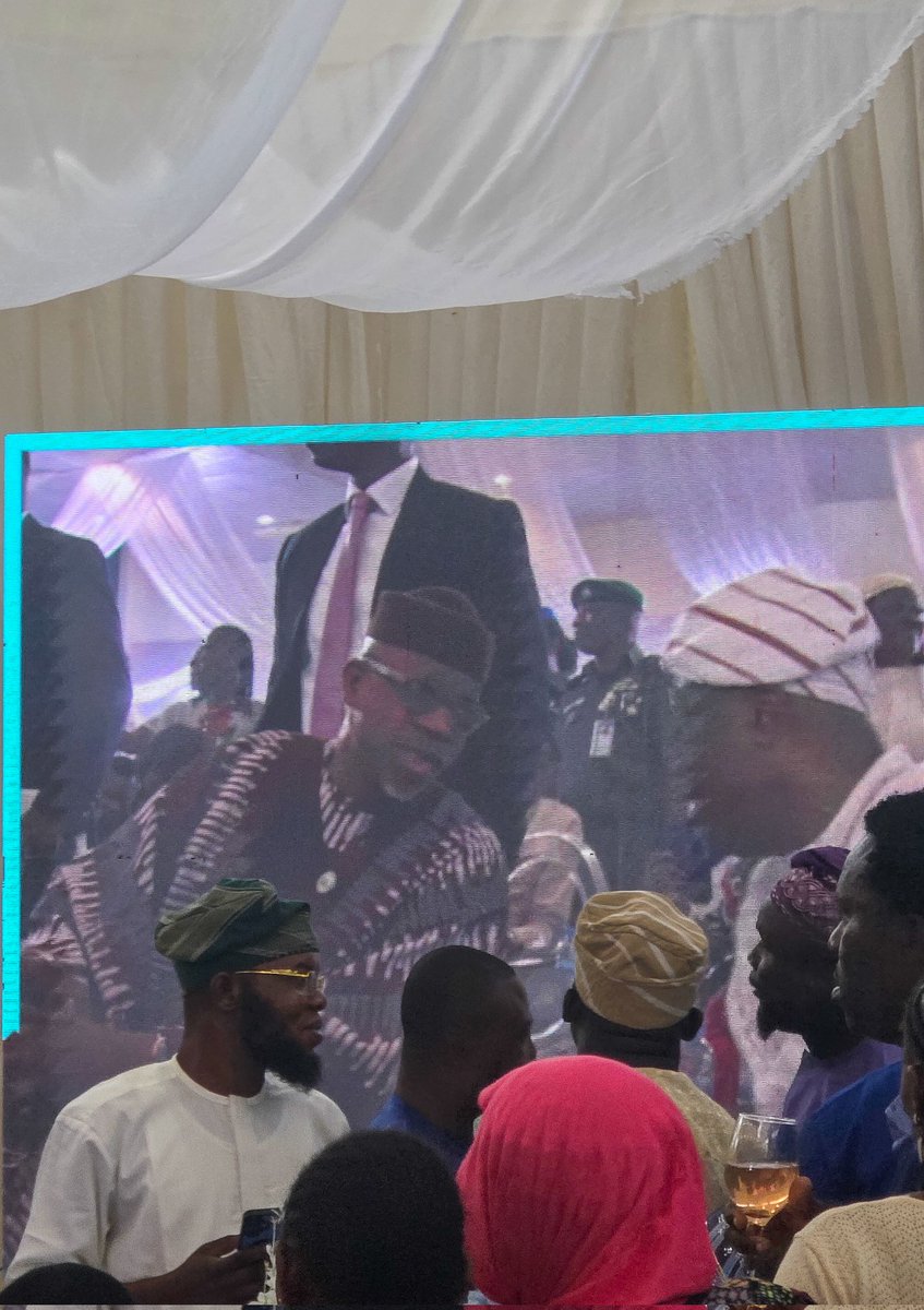 POOJA!!! tweet media