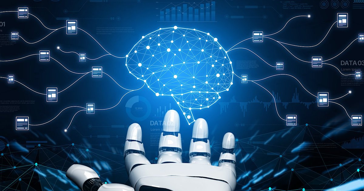 sejournal's tweet image. ICYMI: Google’s Updates Push Search Further Into Task Completion. via @MattGSouthern: hubs.li/Q04dstmq0

#Google #SEO