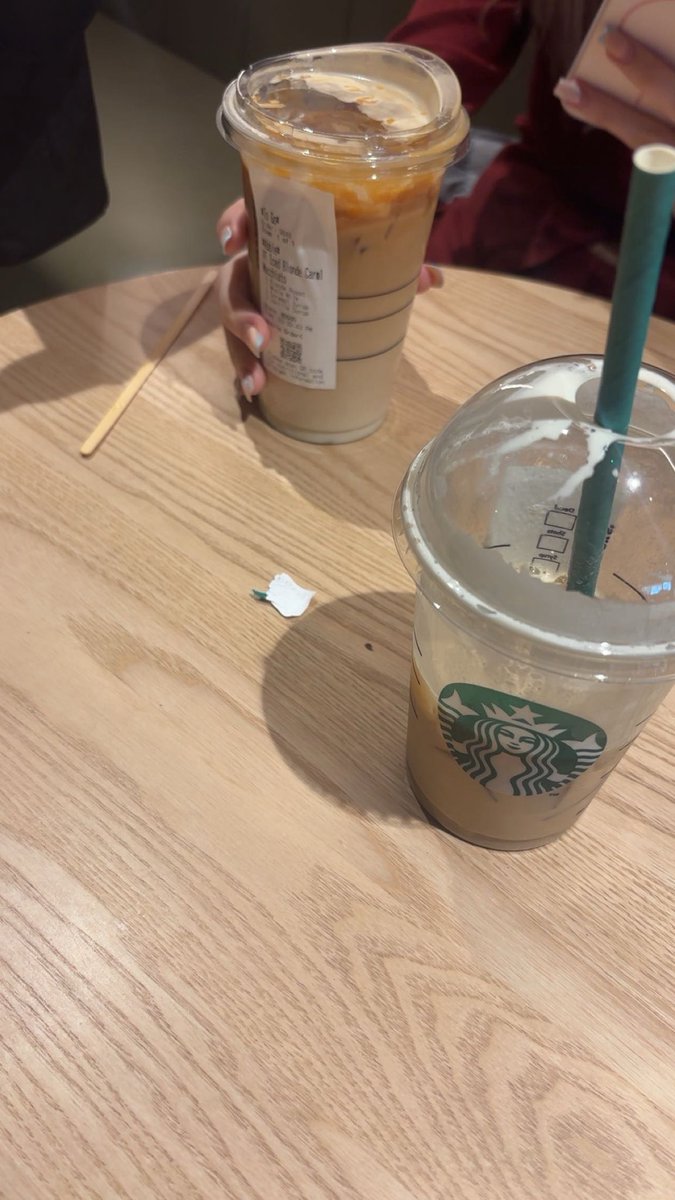 pk_cd0's tweet photo. reimburse opportunity x https://t.co/KxezKL7zCY