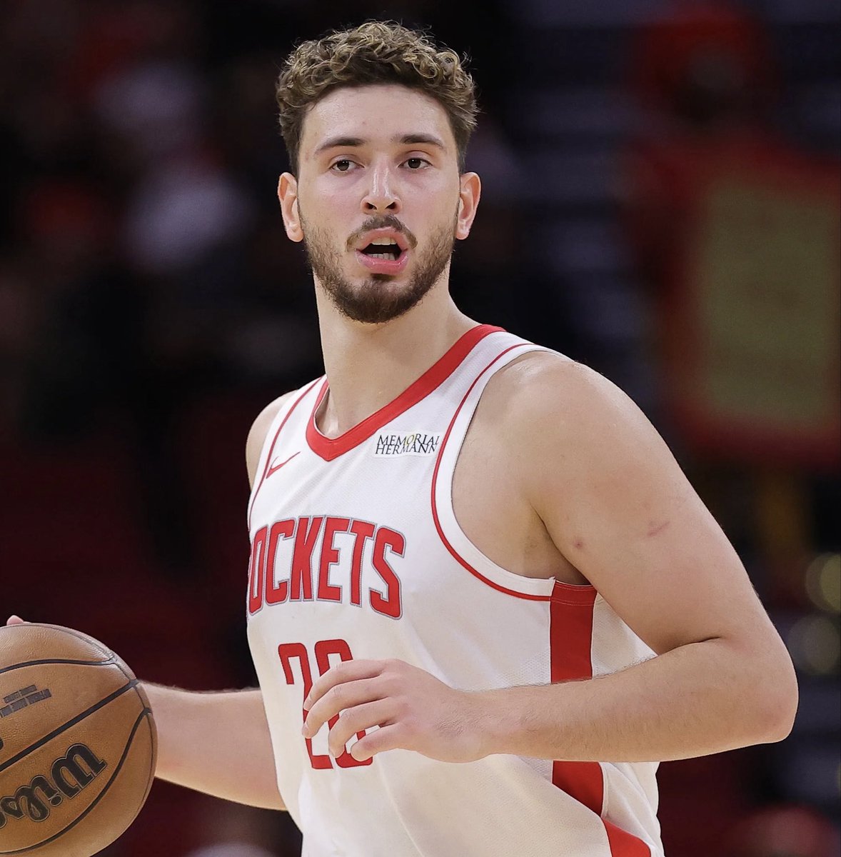 Stat Defender tweet media