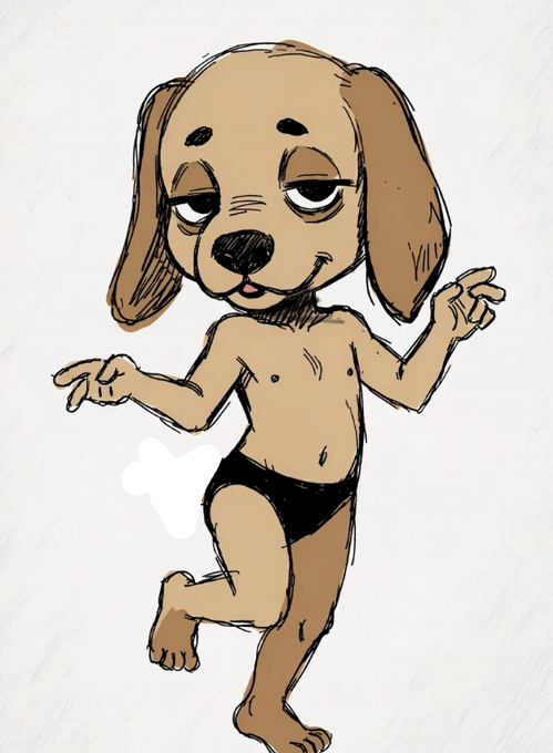 倭国とめとさん tweet media