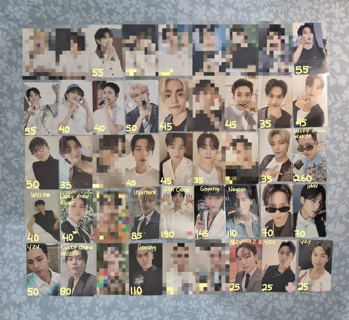 min9yukk_ (mt after dm) tweet media