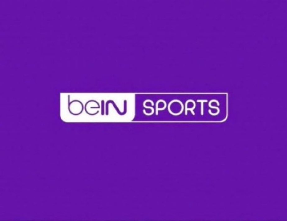 fan اهداف المباريات x تجديد بي ان سبورت bein tweet media