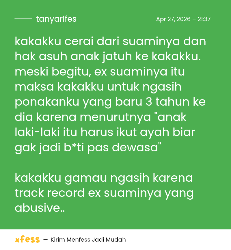 Tanyarlfes tweet media