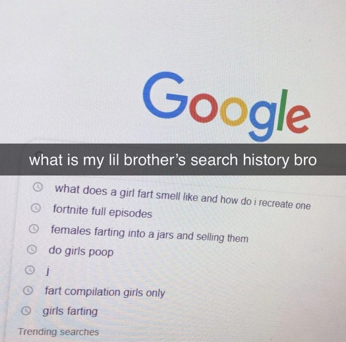 RealestMemes tweet media