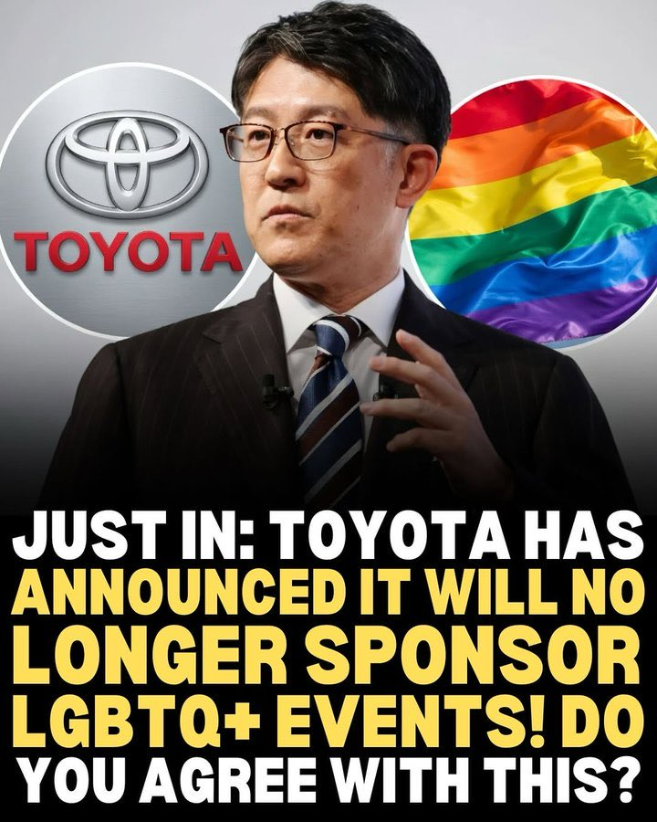 Trekkinlife70's tweet image. I will never buy a @Toyota again!  

In fact, every dealer i went in to buy a car last year, never had any stock. Almost put a payment down on a Rav4. GLAD I DIDNT!  I buy cars every two years, cause of work! 
DONE with #TOYOTA @ToyotaMotorCorp