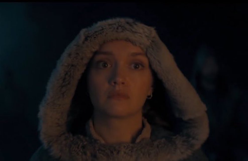 and ☔️ tweet media