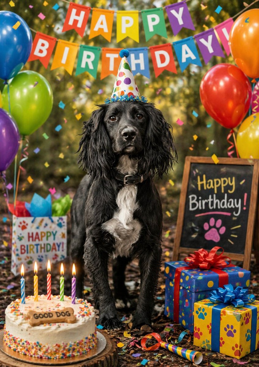 Lancs Police DogUnit tweet media