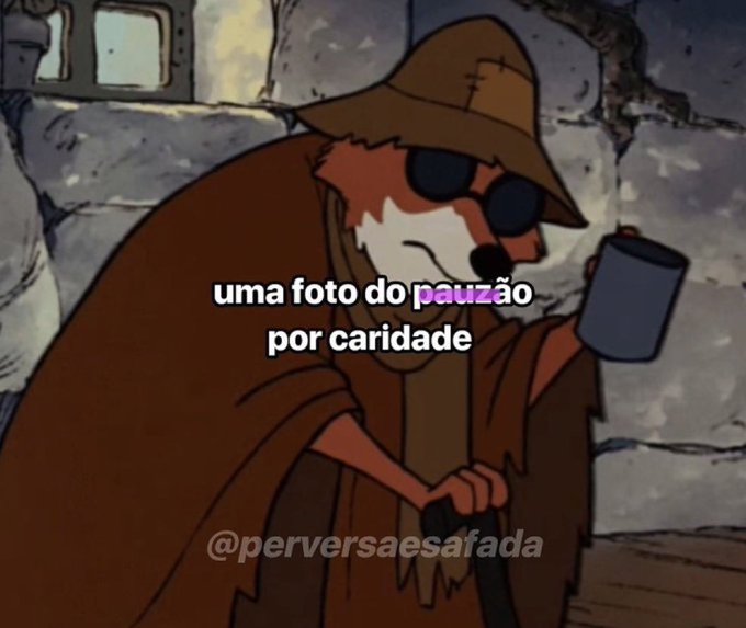 Makayla Mead tweet media